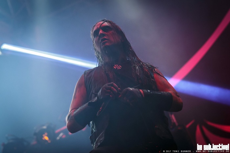 marduk 170812 056