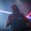 marduk 170812 056
