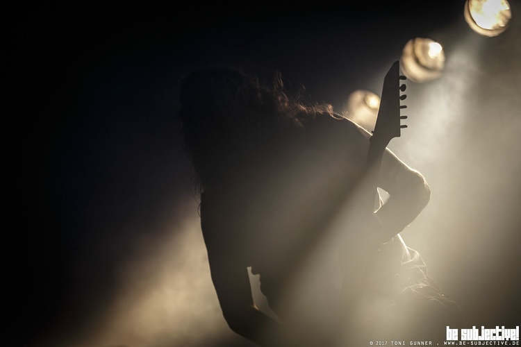 marduk 170812 116