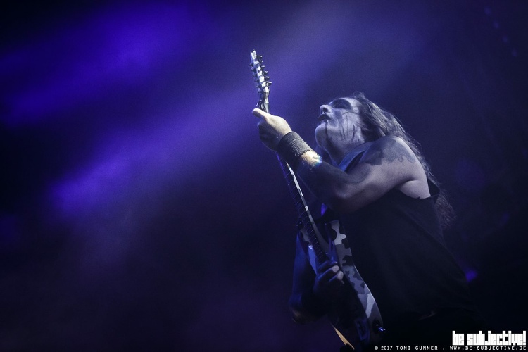 marduk 170812 121