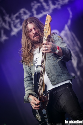 merciless 170812 037