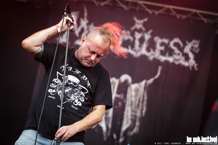 merciless 170812 071