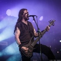 moonsorrow 170811 007