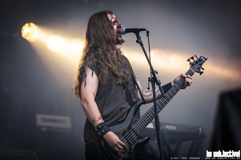 moonsorrow_170811_009.jpg