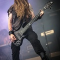 moonsorrow 170811 055