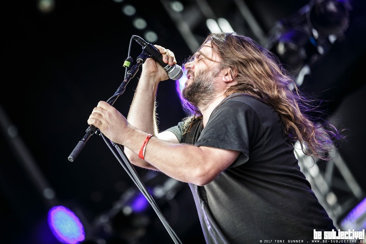 mourning beloveth 170812 046