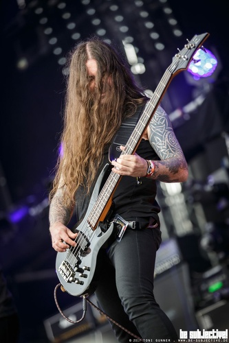 mourning beloveth 170812 050