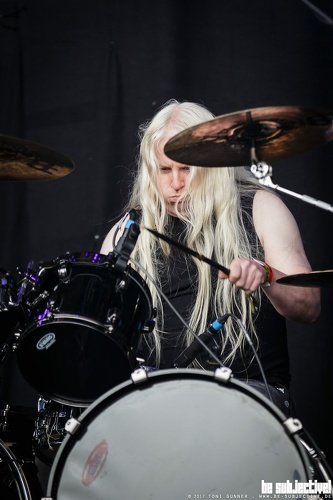 mourning beloveth 170812 067