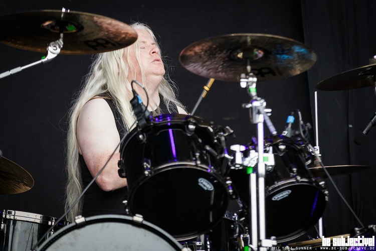 mourning beloveth 170812 073