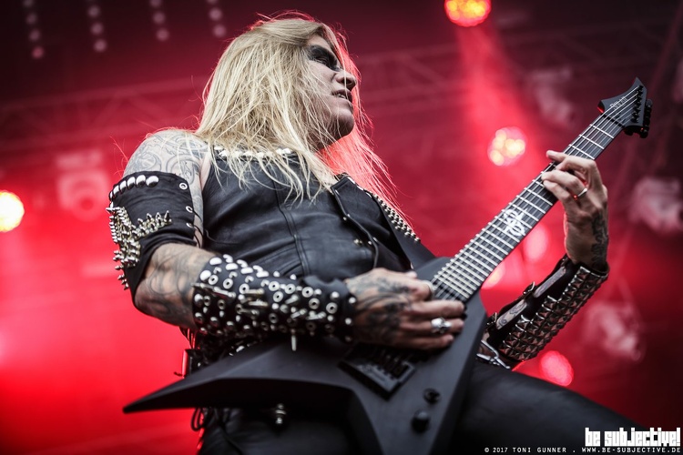 necrophobic 170812 032