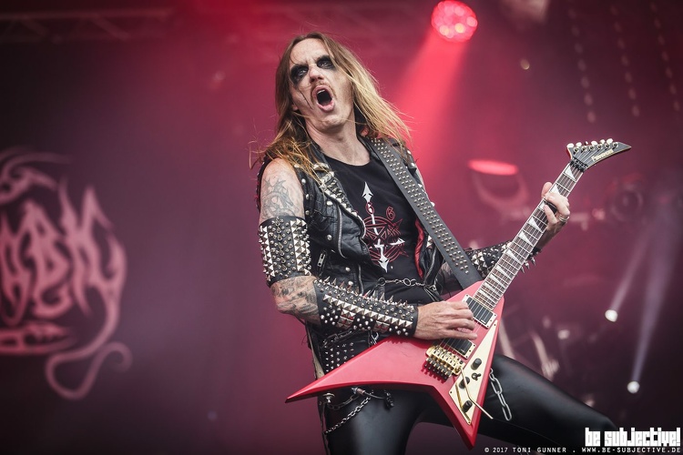 necrophobic 170812 042