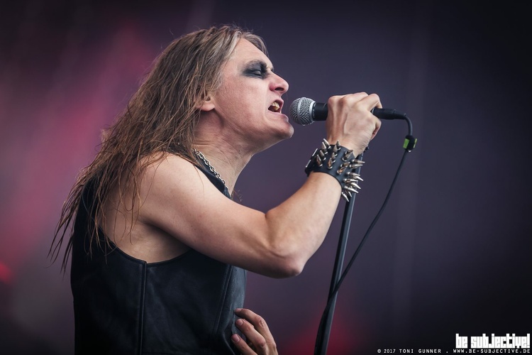 necrophobic 170812 047