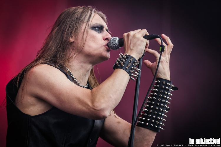 necrophobic 170812 050