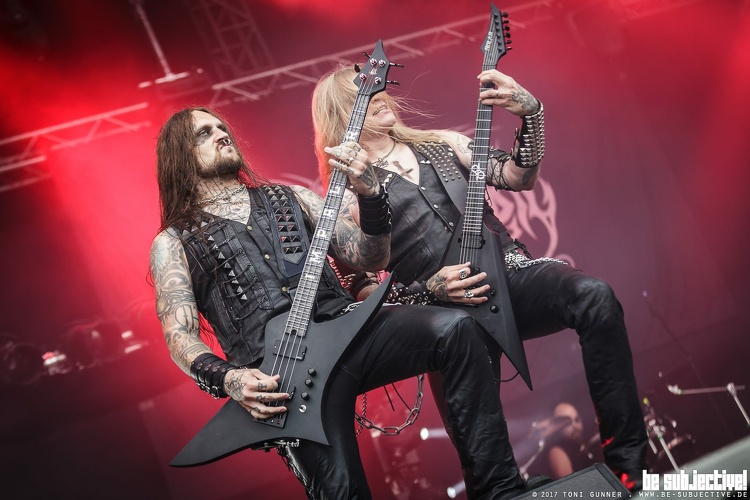 necrophobic 170812 055