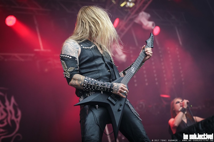 necrophobic 170812 065