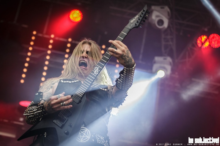 necrophobic 170812 070