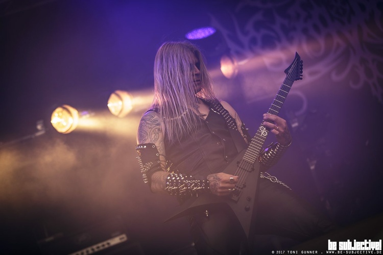 necrophobic 170812 085