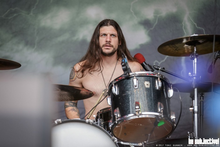 night demon 170810 001