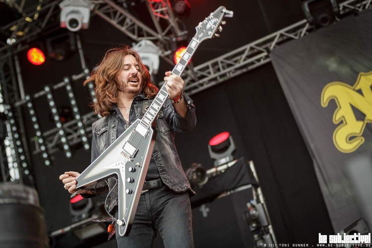 night demon 170810 003