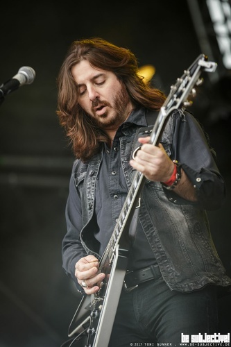 night demon 170810 006