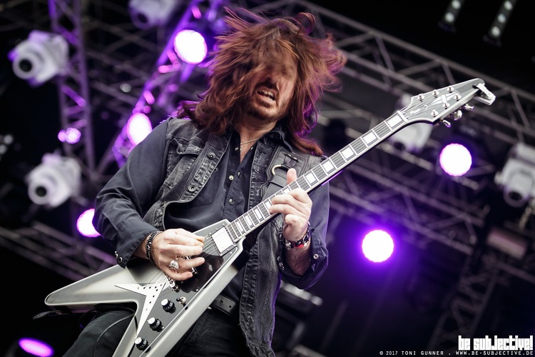 night demon 170810 012