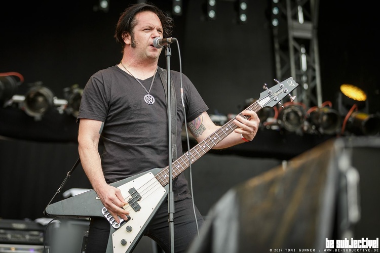 night demon 170810 015