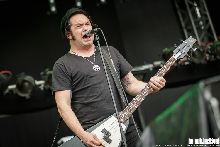 night demon 170810 016