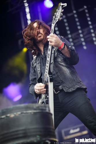 night demon 170810 021