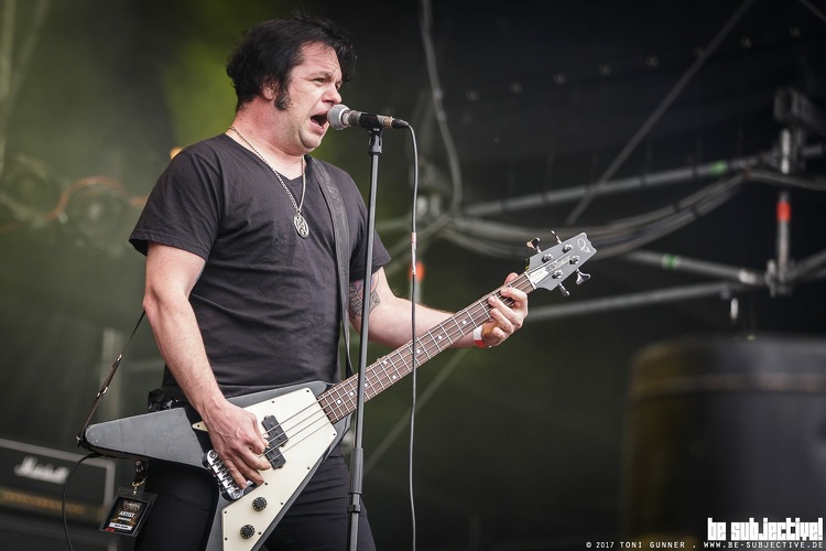 night demon 170810 025