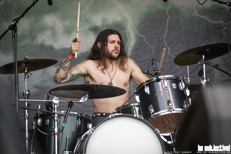 night demon 170810 027