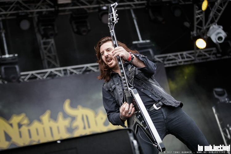 night demon 170810 028