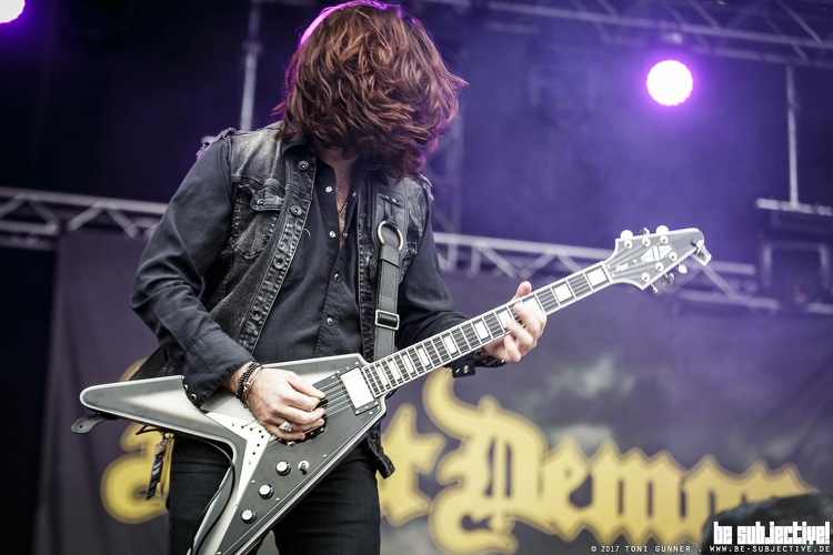 night demon 170810 034