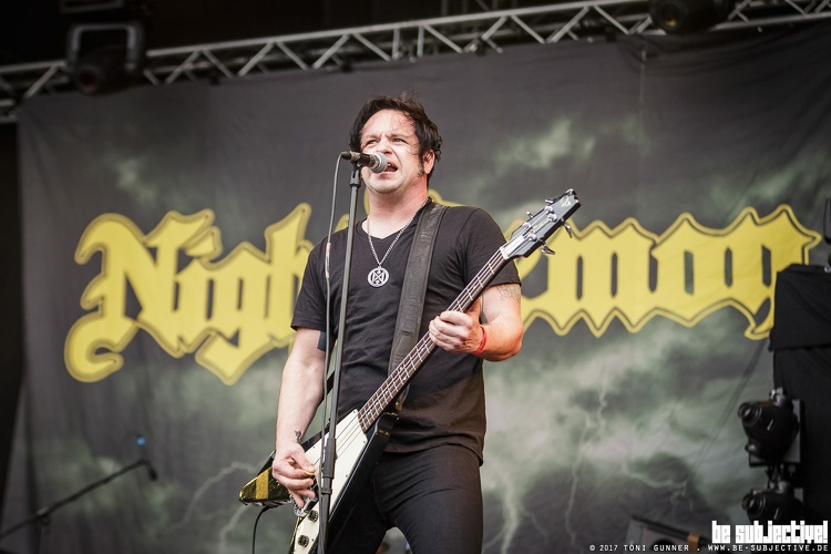 night demon 170810 037