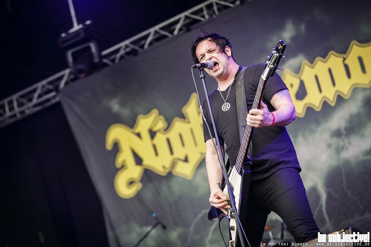 night demon 170810 039