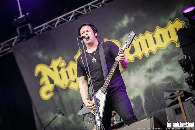 night demon 170810 040