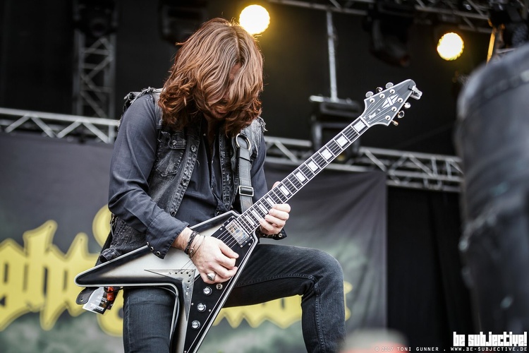 night demon 170810 043