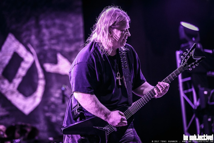 nile 170811 028