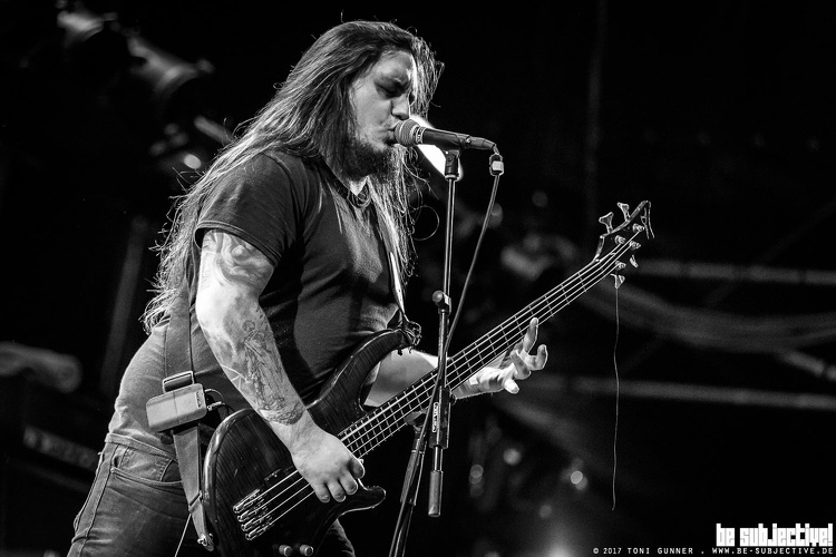 nile 170811 031