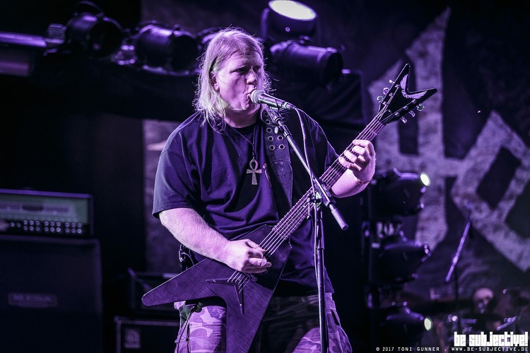 nile 170811 034