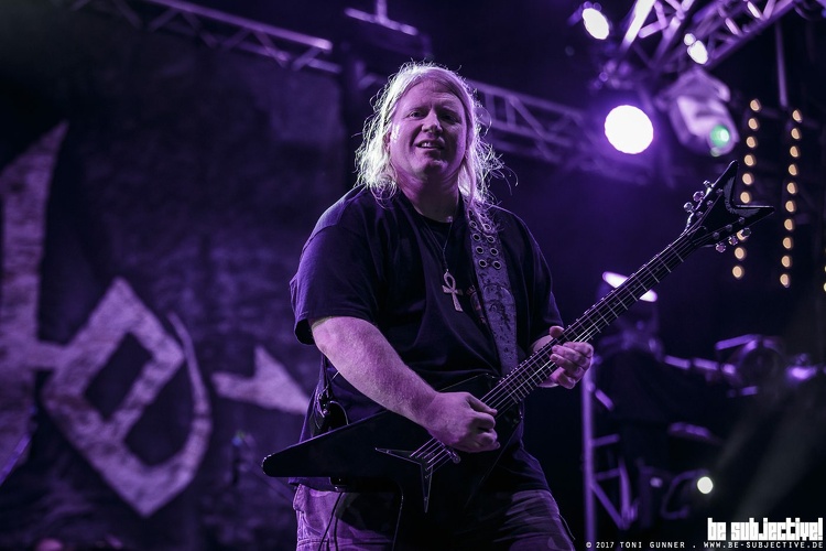 nile 170811 038