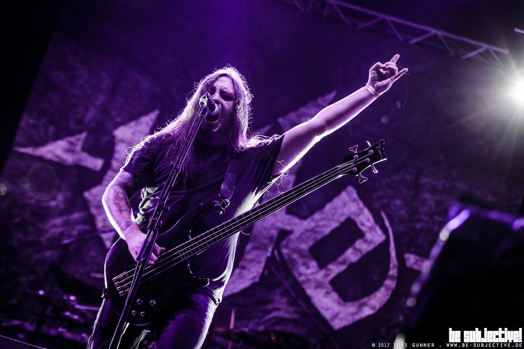 nile 170811 059