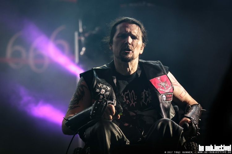 possessed 170812 027