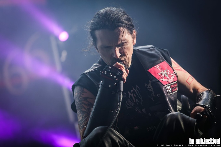 possessed 170812 039