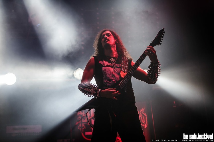 possessed 170812 082