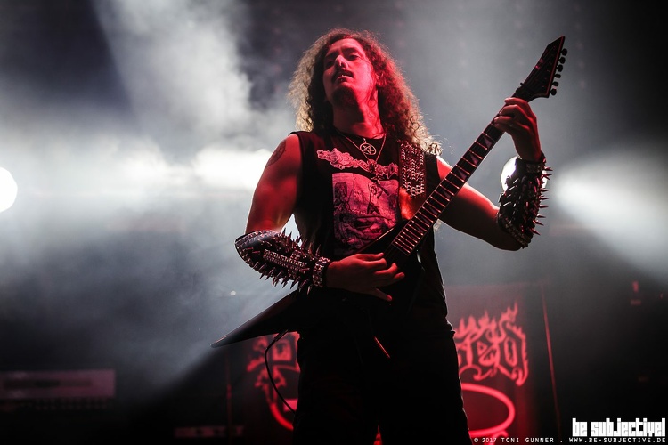 possessed 170812 084