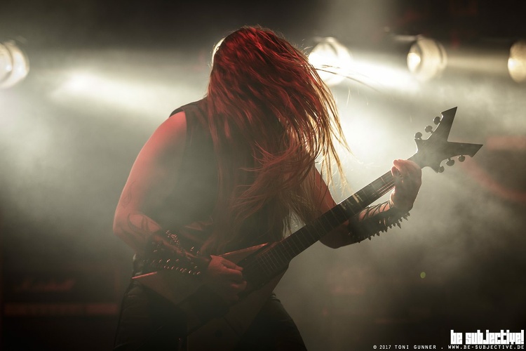 possessed 170812 085