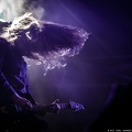 triptykon 170812 068