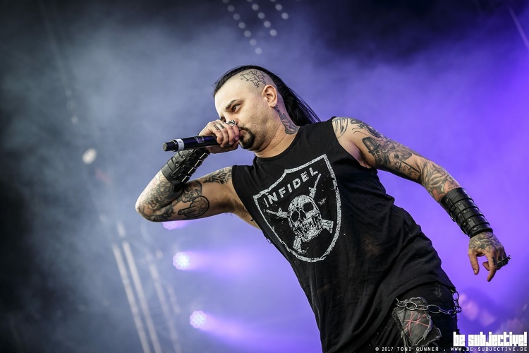 vital remains 170811 052