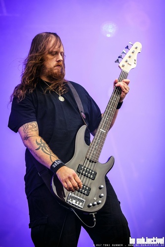 vital remains 170811 081