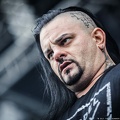 vital remains 170811 157